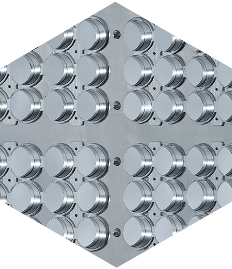 Hexa_accueil