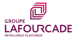 Groupe FOURCADE
