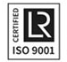 ISO9001