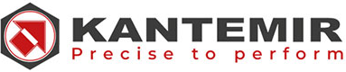 KANTEMIR